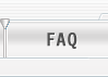 faq simultaneous interpretation equipment